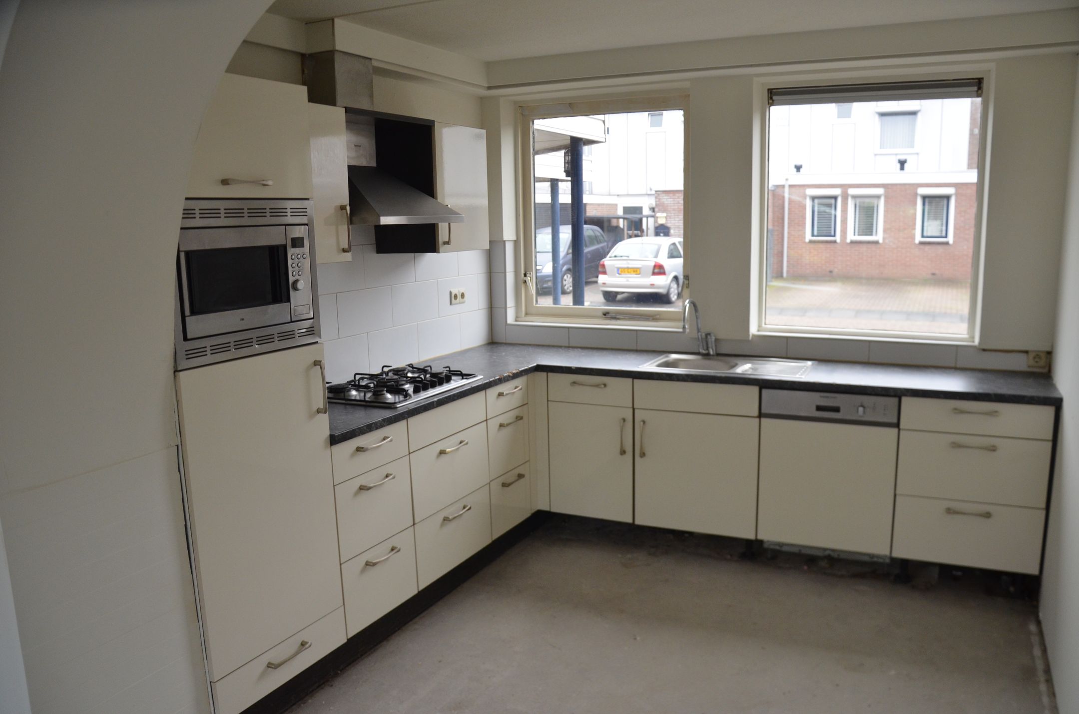 Foto 6 van Akkerdistel 71