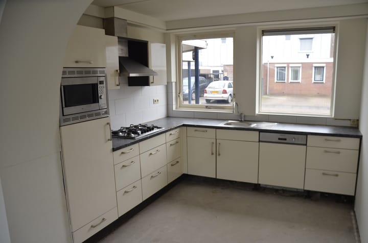 Foto 6 van Akkerdistel 71