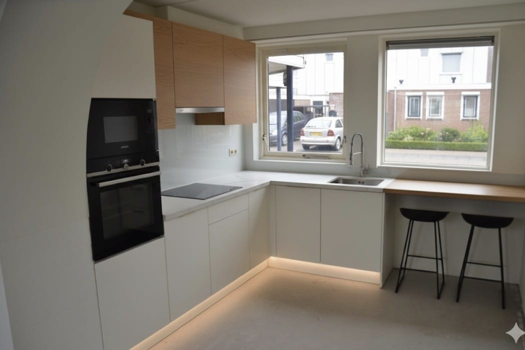 Foto 7 van Akkerdistel 71