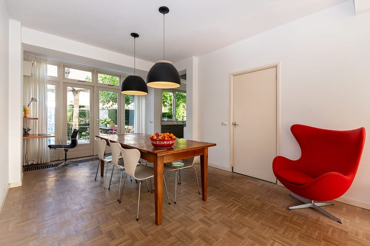 Foto 7 van Delistraat 10