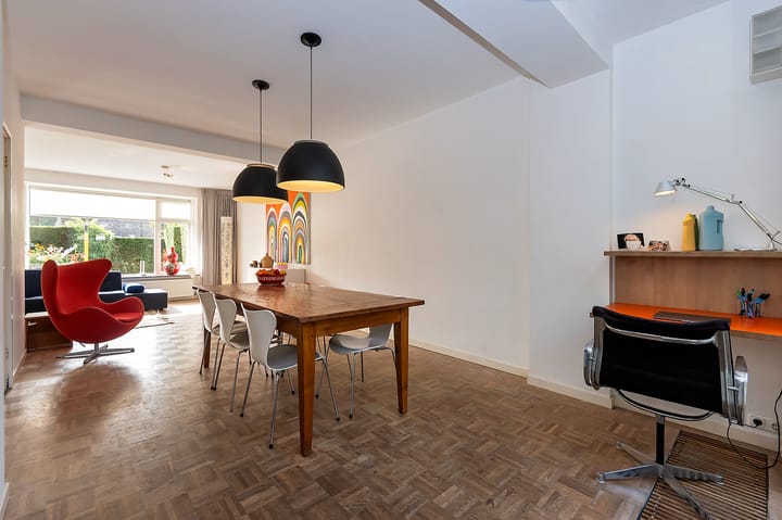 Foto 8 van Delistraat 10