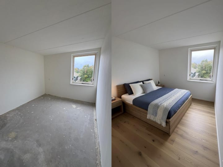 Foto 10 van Akkerdistel 71