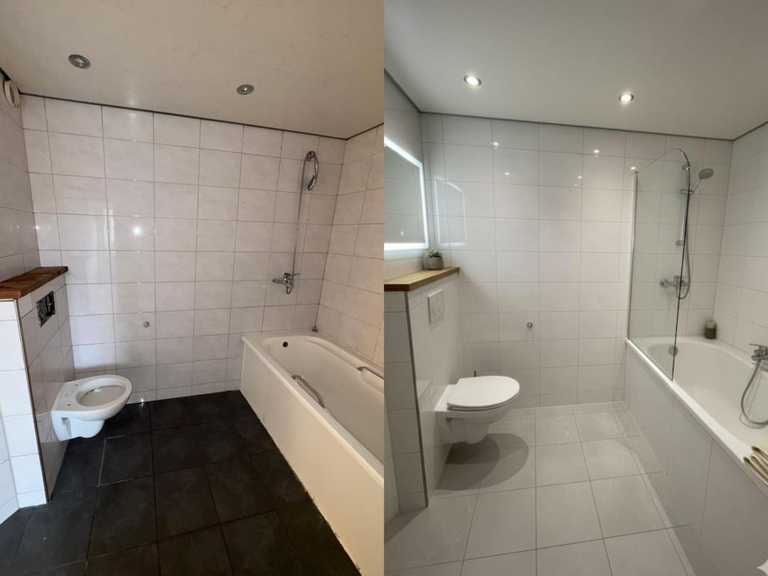 Foto 11 van Akkerdistel 71