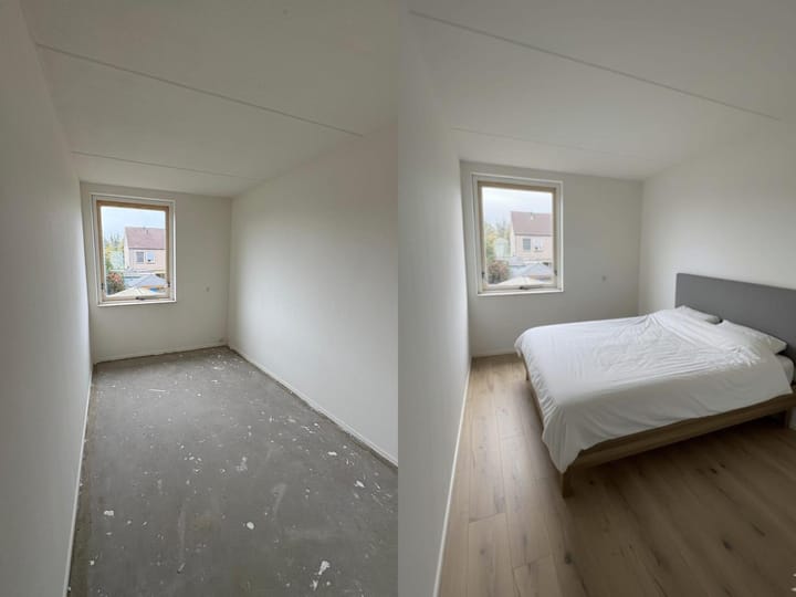 Foto 12 van Akkerdistel 71