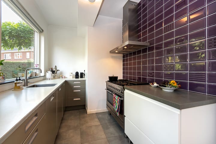 Foto 11 van Delistraat 10