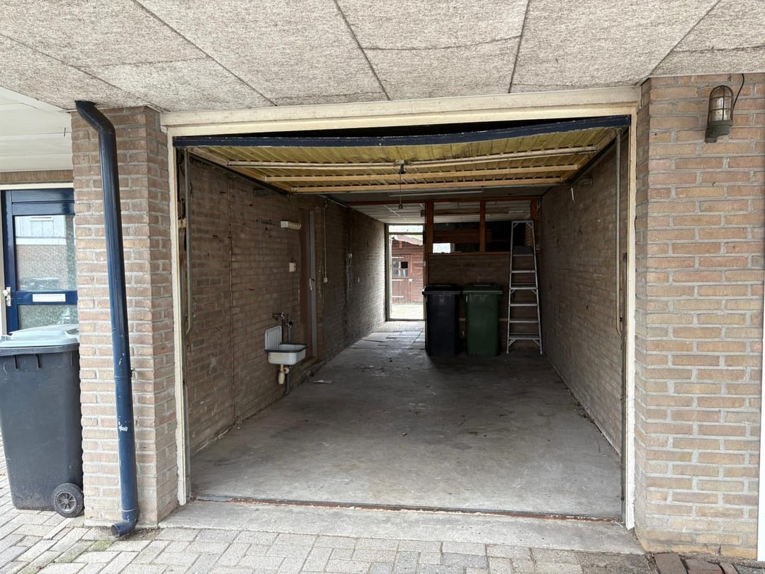 Foto 13 van Akkerdistel 71