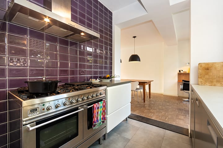 Foto 12 van Delistraat 10