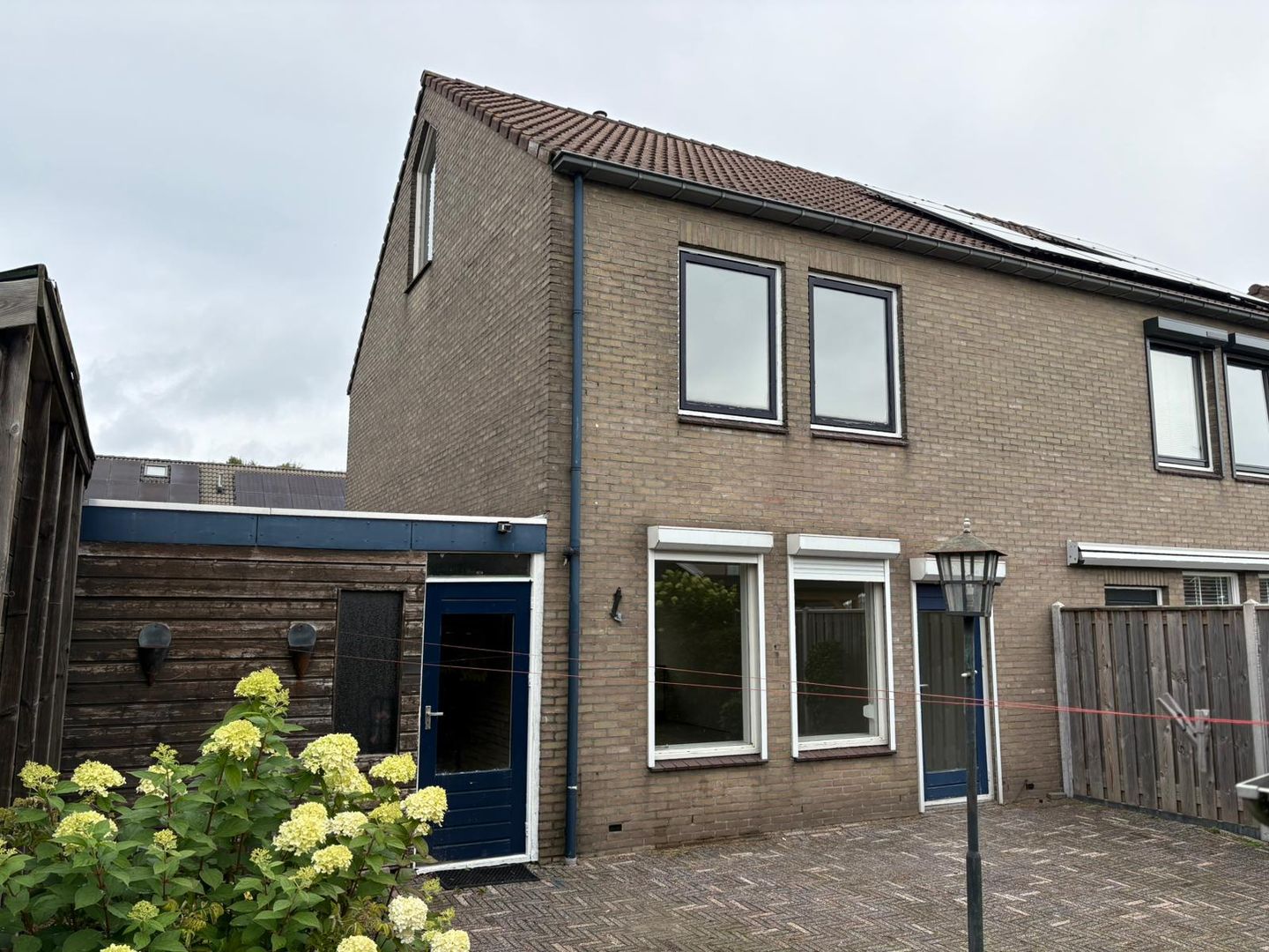 Foto 14 van Akkerdistel 71