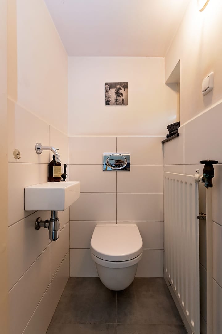 Foto 14 van Delistraat 10