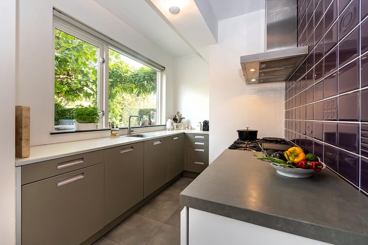 Foto 10 van Delistraat 10