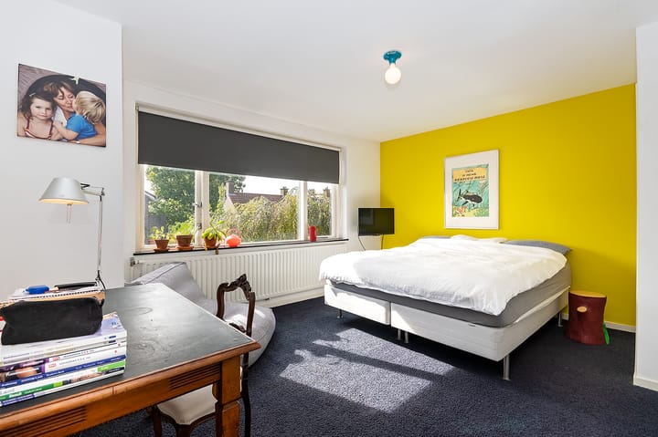 Foto 16 van Delistraat 10