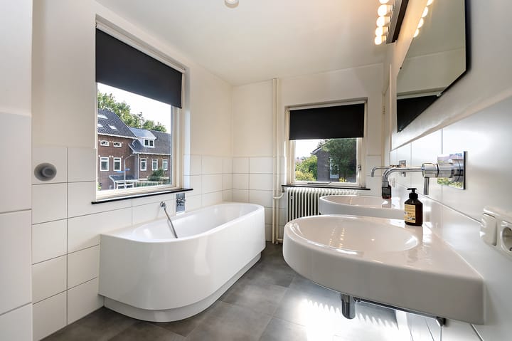 Foto 17 van Delistraat 10