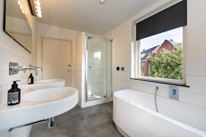 Foto 18 van Delistraat 10