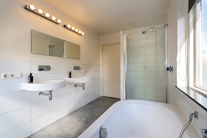 Foto 19 van Delistraat 10