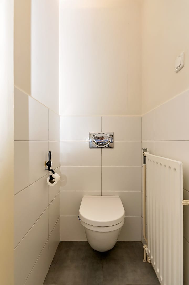 Foto 20 van Delistraat 10