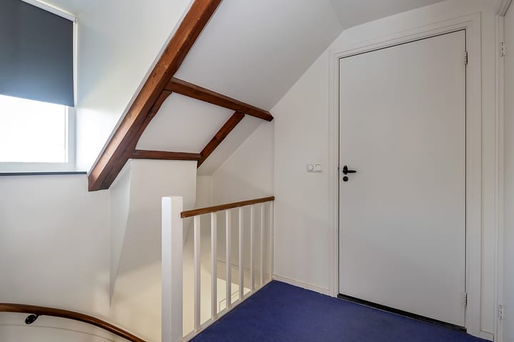 Foto 23 van Delistraat 10