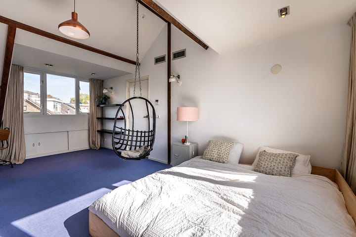 Foto 24 van Delistraat 10