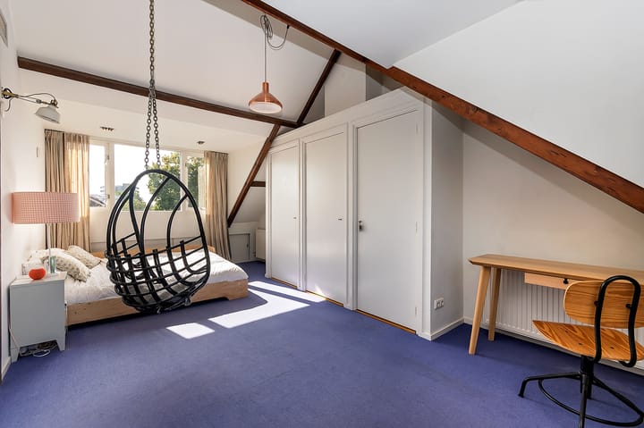 Foto 25 van Delistraat 10