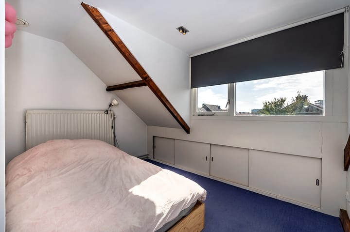 Foto 26 van Delistraat 10