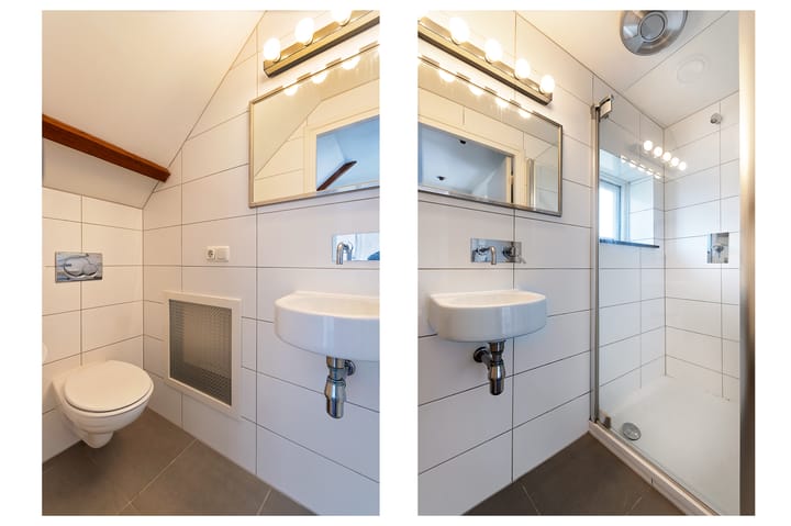 Foto 27 van Delistraat 10