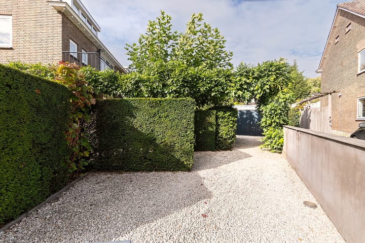 Foto 33 van Delistraat 10