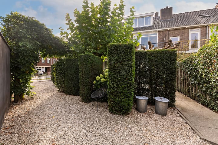 Foto 34 van Delistraat 10