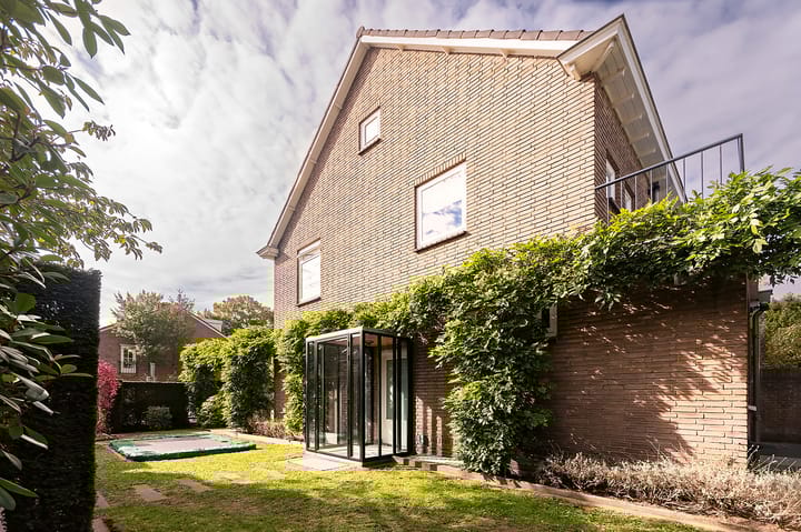 Foto 36 van Delistraat 10