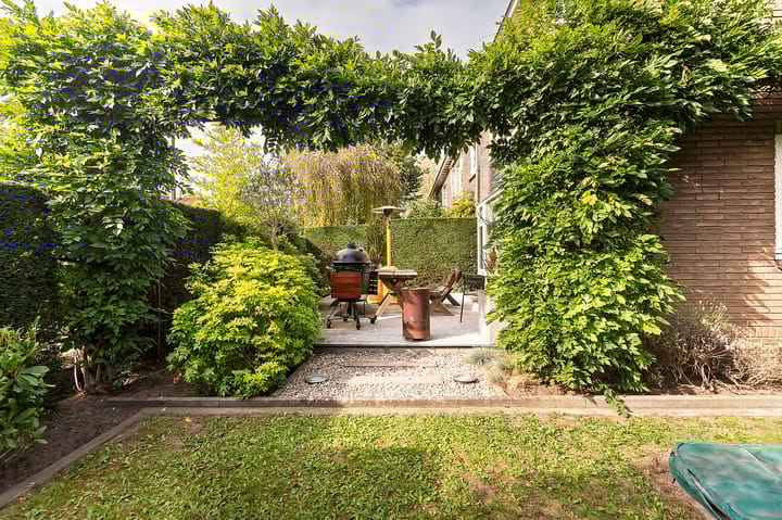 Foto 37 van Delistraat 10