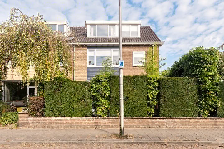 Foto 38 van Delistraat 10