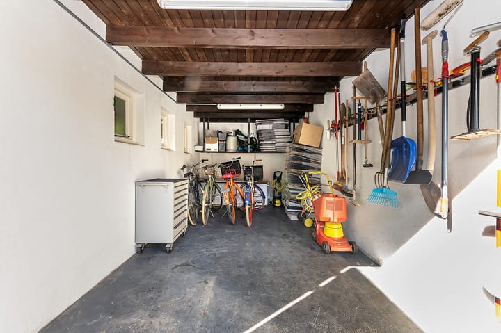 Foto 41 van Delistraat 10