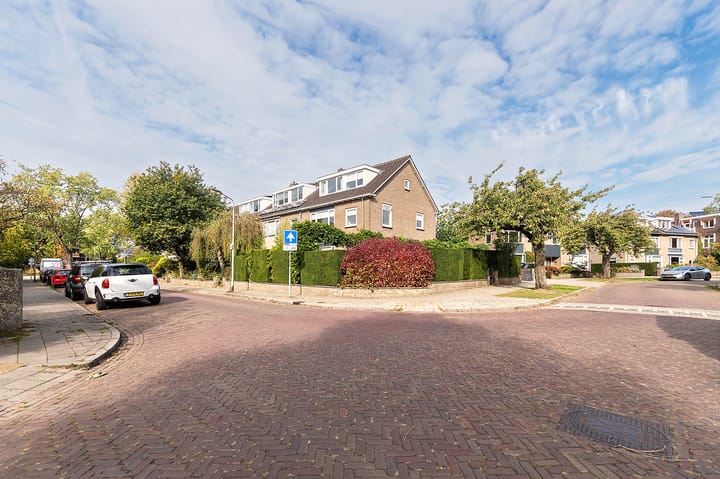 Foto 42 van Delistraat 10