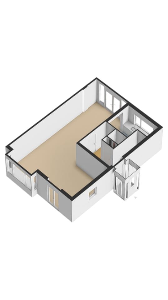 Foto 46 van Delistraat 10