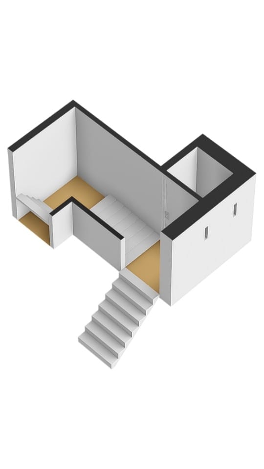 Foto 50 van Delistraat 10