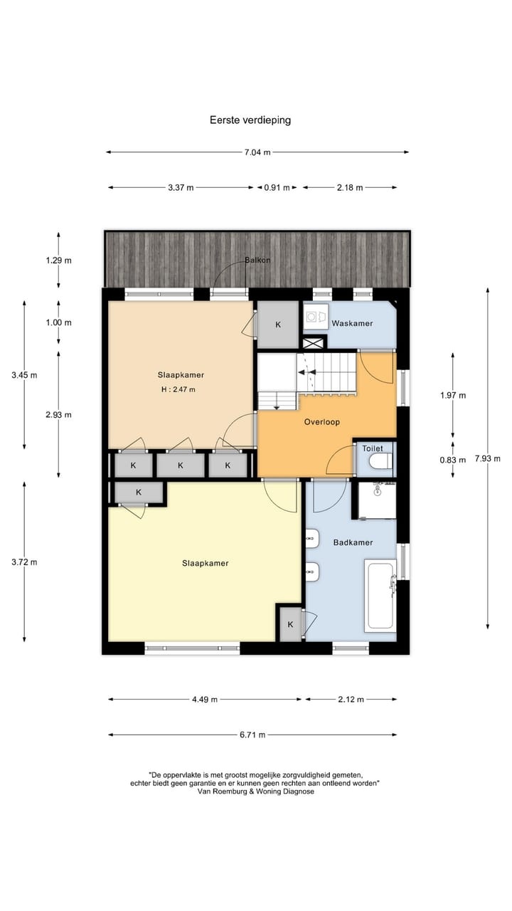 Foto 51 van Delistraat 10