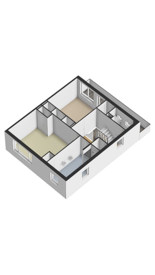 Foto 52 van Delistraat 10