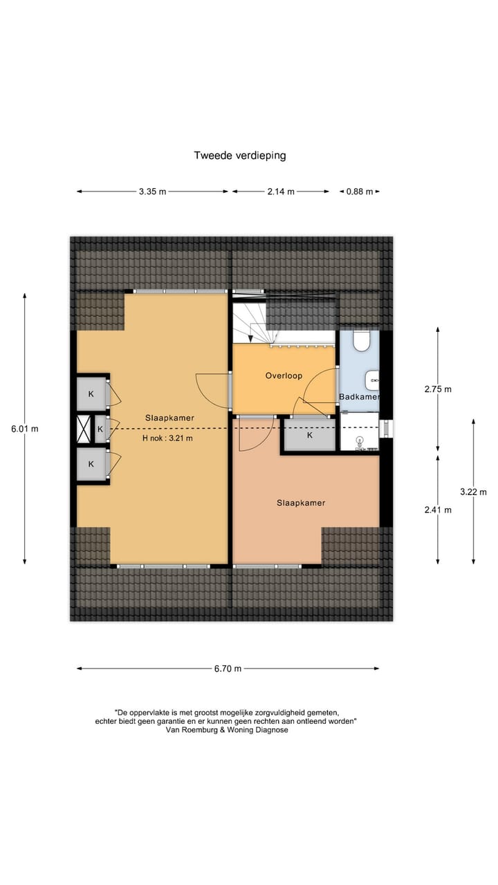 Foto 53 van Delistraat 10