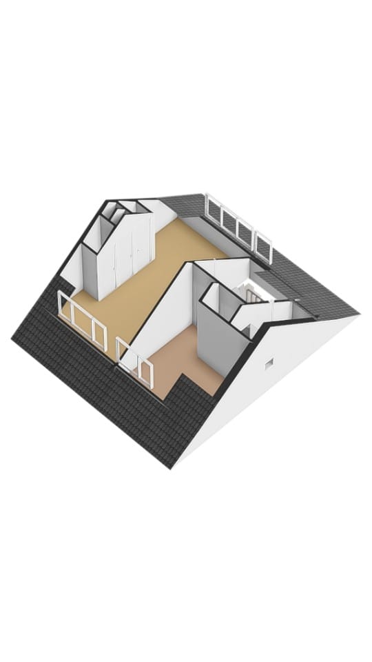 Foto 54 van Delistraat 10