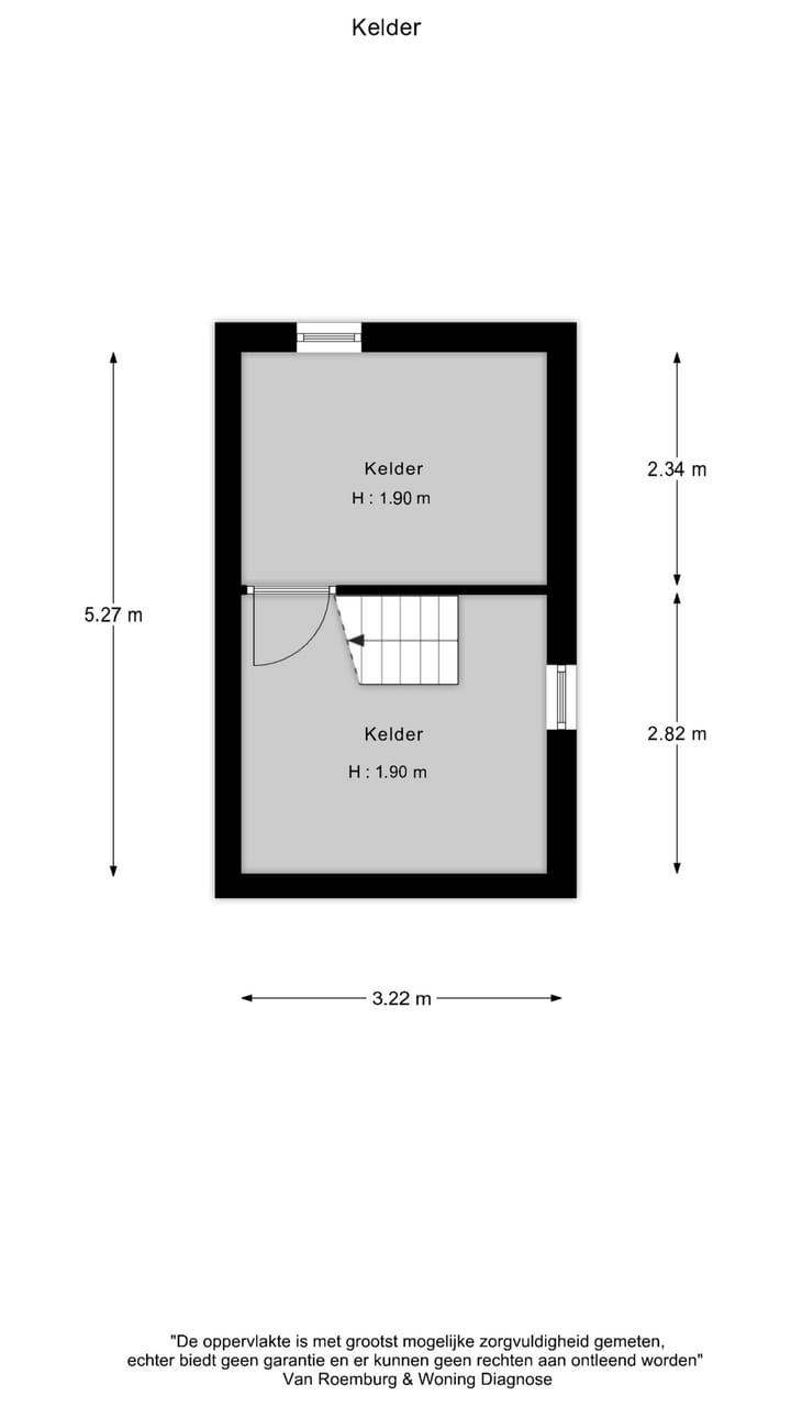 Foto 55 van Delistraat 10