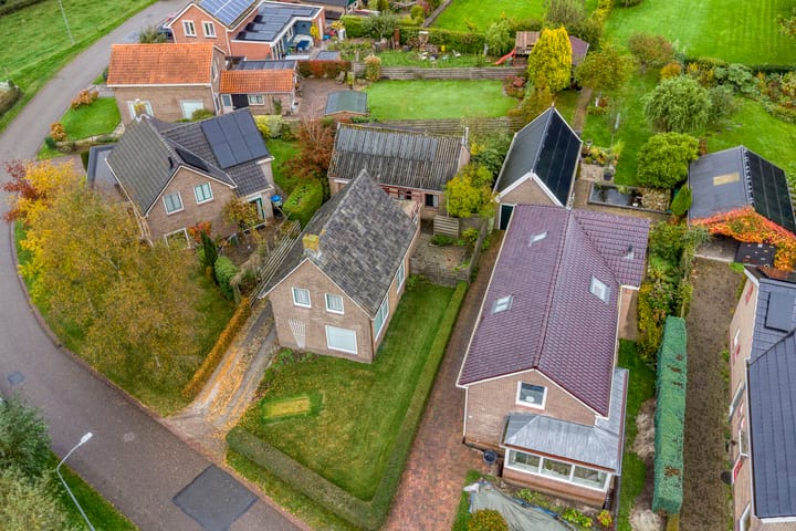 Photo 2 of Brinkweg 9