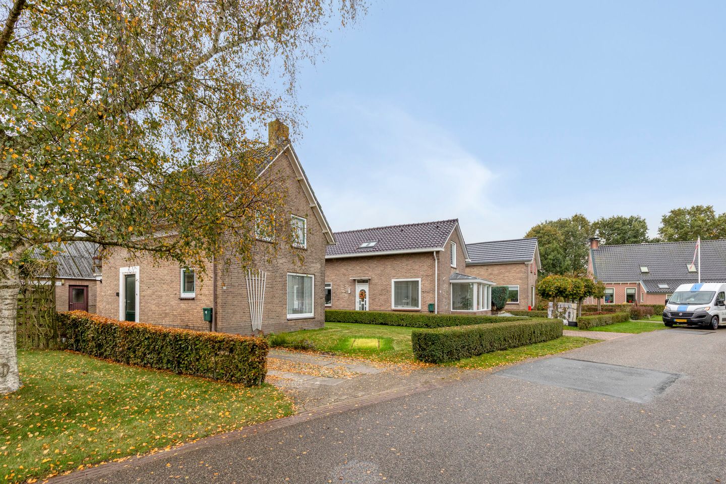 Foto 4 van Brinkweg 9