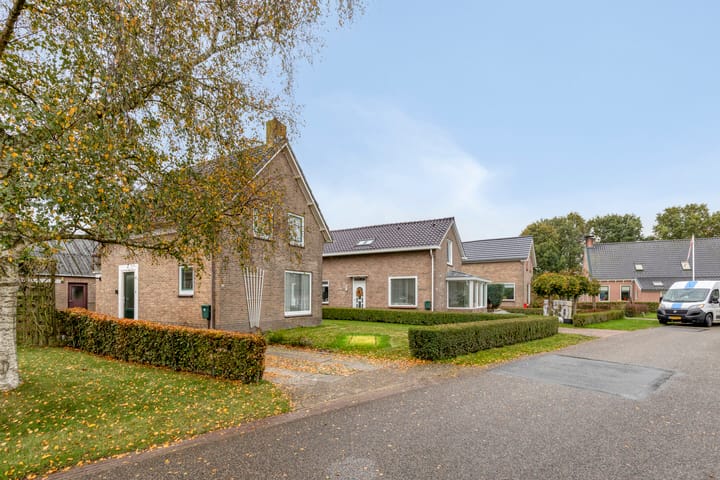 Photo 4 of Brinkweg 9