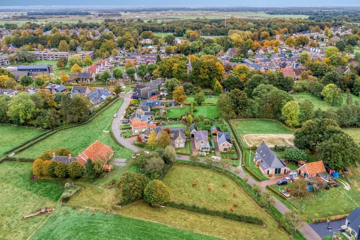 Photo 6 of Brinkweg 9