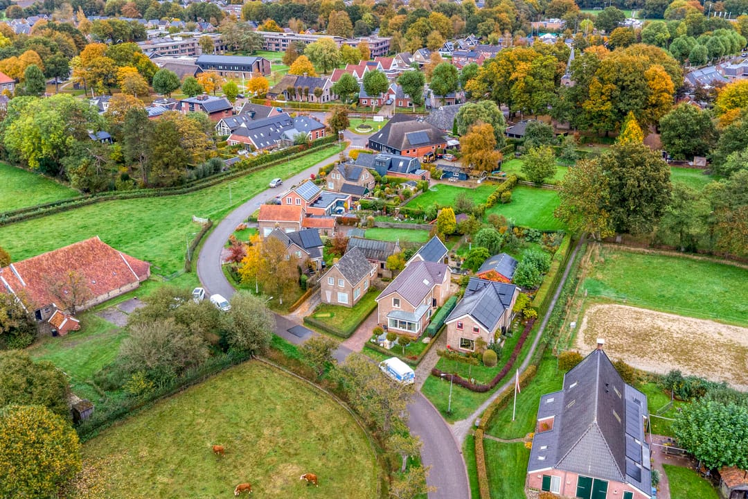 Foto 7 van Brinkweg 9