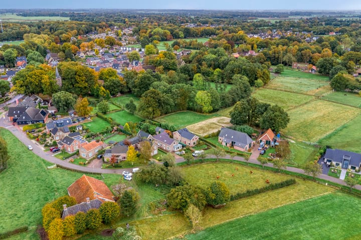 Photo 5 of Brinkweg 9