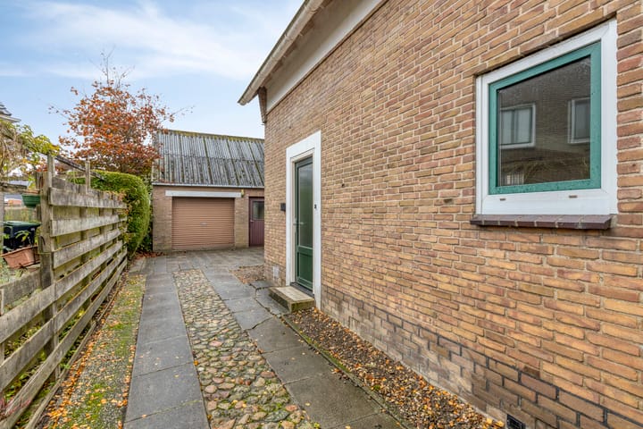 Photo 8 of Brinkweg 9