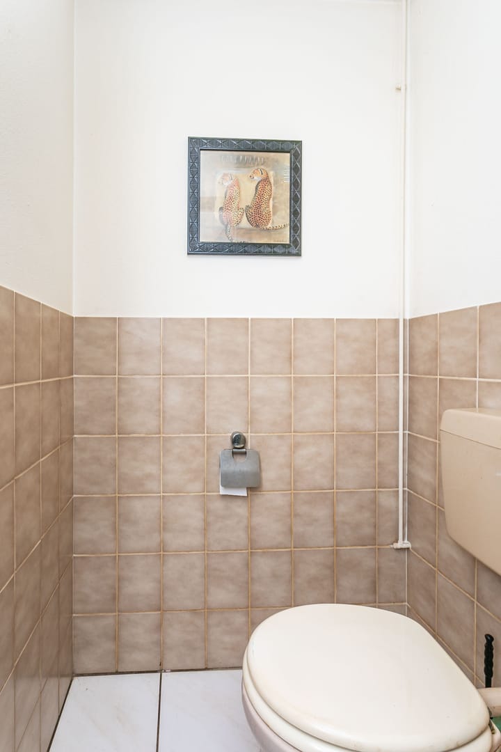 Photo 2 of Elisa-Gracht 32