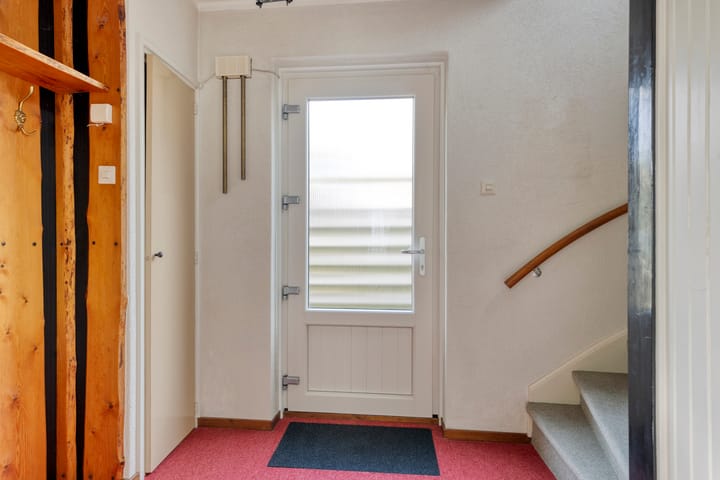 Photo 9 of Brinkweg 9