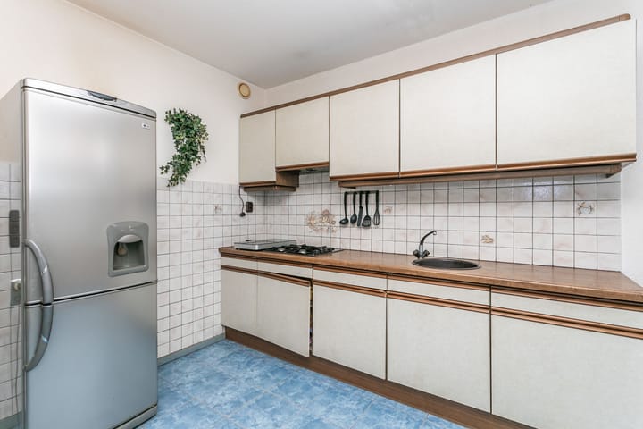 Photo 4 of Elisa-Gracht 32