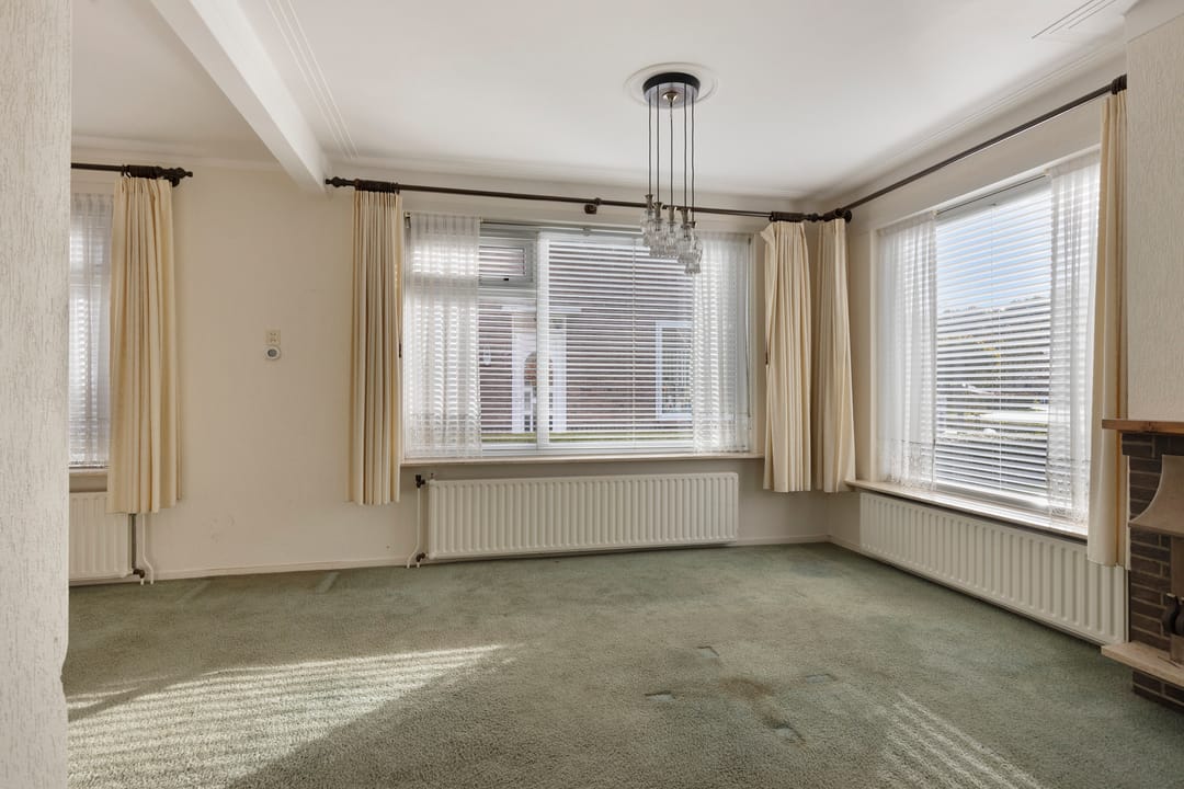 Foto 11 van Brinkweg 9