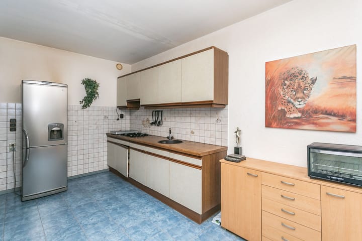 Photo 5 of Elisa-Gracht 32